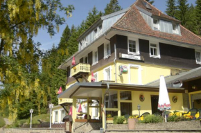 Löffelschmiede Hotel & Restaurant am Titisee / Feldberg Feldberg